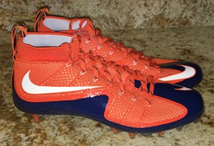 nike vapor untouchable mid