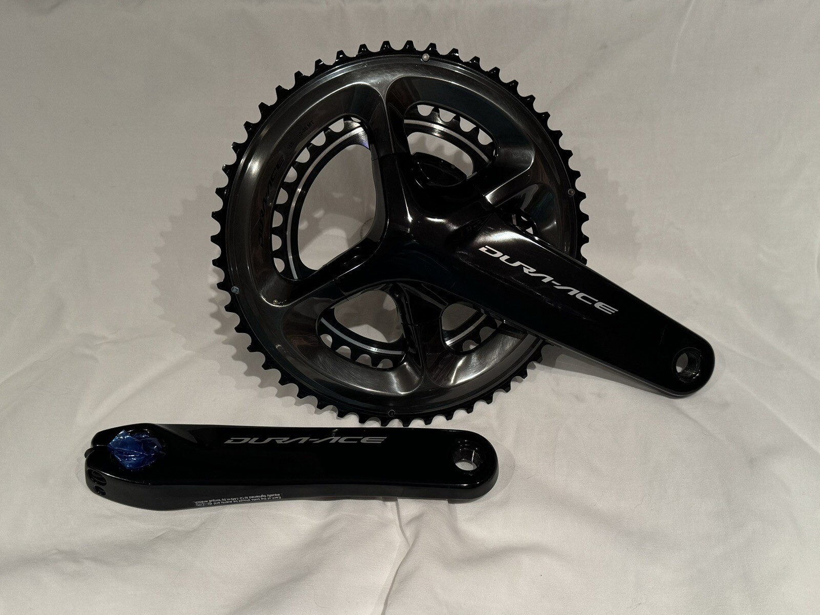 shimano-dura-ace-dual-sided-chainset-power-meter-fc-r9100-p-172-5mm