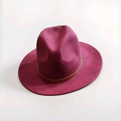 Women display picture 2