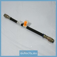 Flexible de frein Renault RODEO