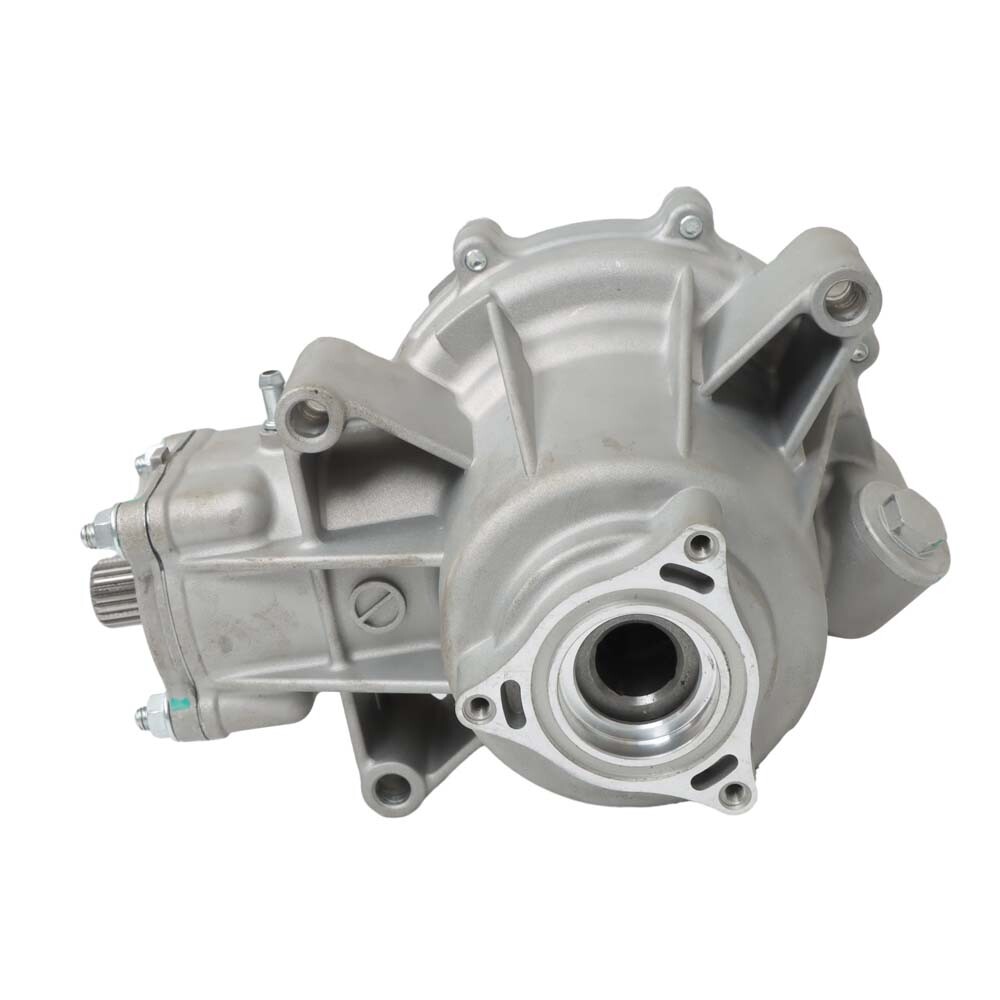 For 1993-2023 Kawasaki Mule 2510 3010 4010 Front Differential End