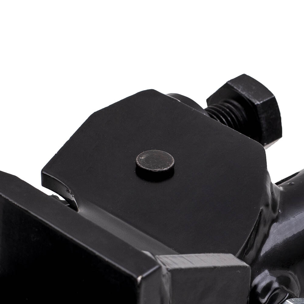 Bead Breaker Tool For 38" 42" 14ply Farm Tractor Tires Small Atv Lawn