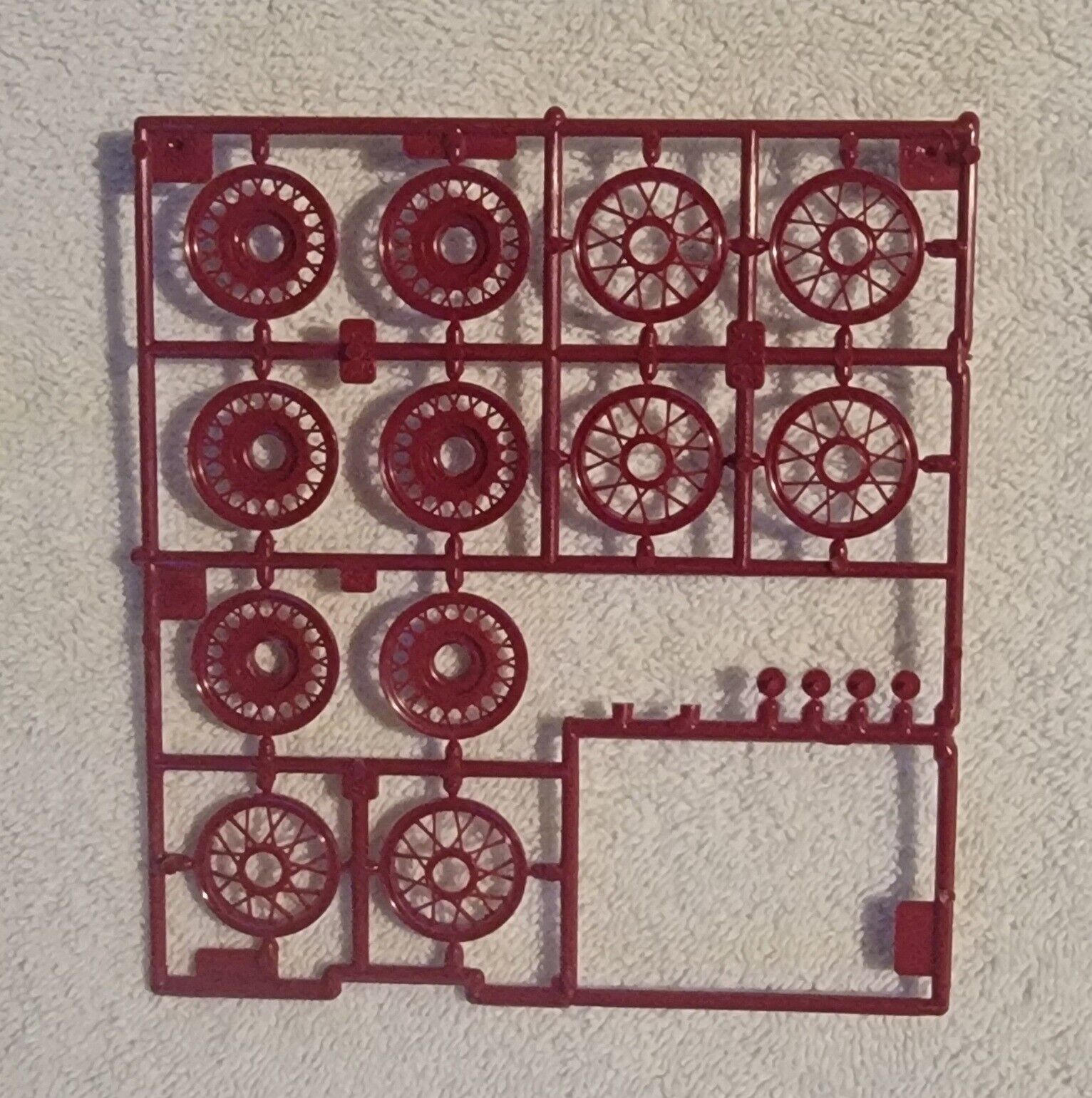 Picture 11 of 24