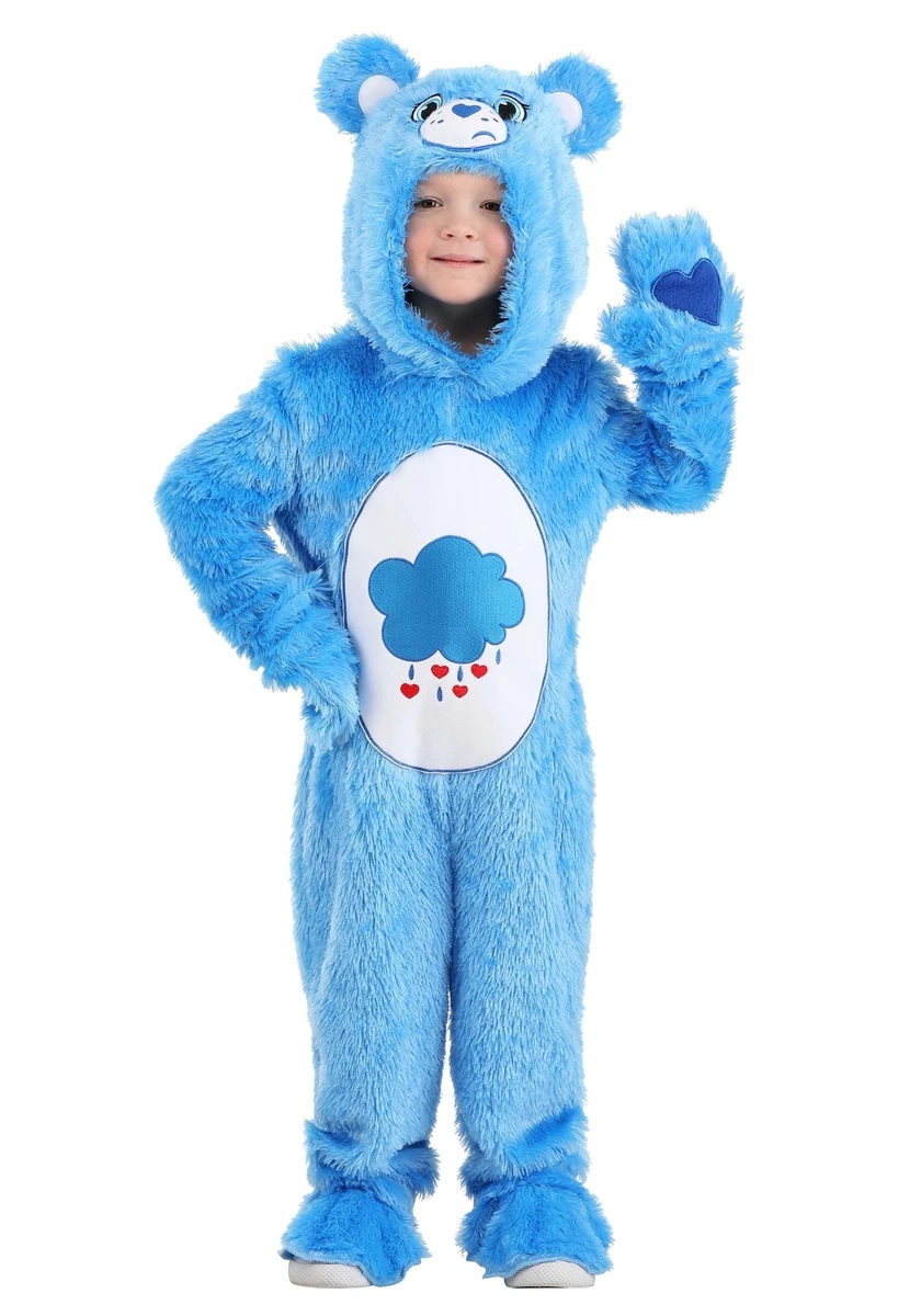 care-bears-costumes