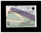 Bild 111 von 385
