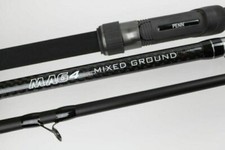 Superba canna Penn Mag 4 14 piedi terreno misto 6 oz o 7 oz roccia/surf 8 oz 3 pz spiaggia