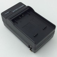 Battery Charger for SONY DCR-DVD650 DVD610 DCR-DVD710 DVD810 Handycam Camcorder