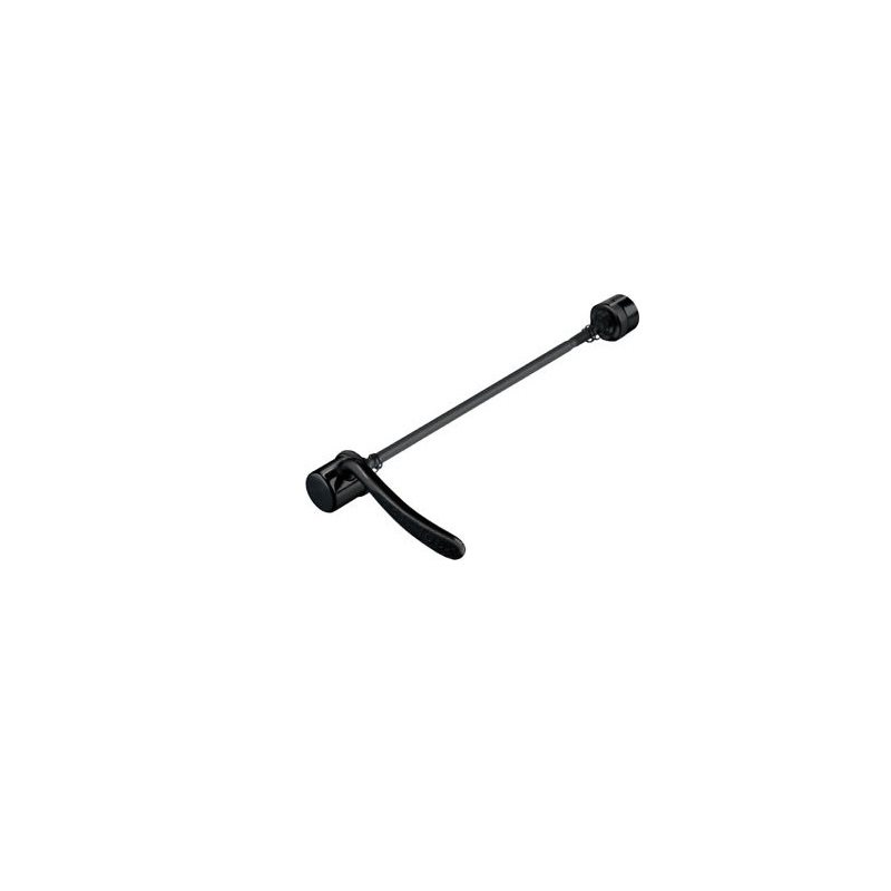 TACX SGANCIO RAPIDO UNIVERSALE PER RULLI