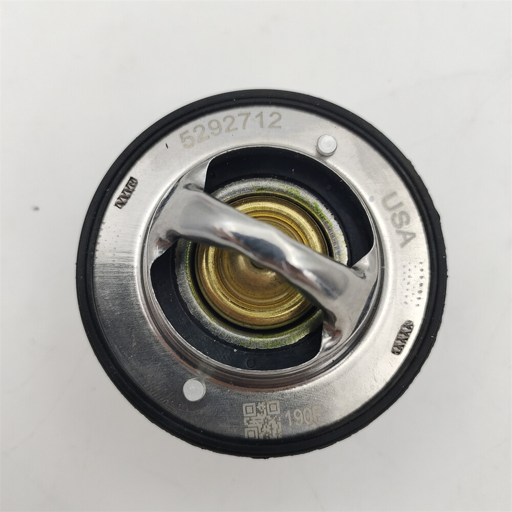 とみー TUMI トゥミ エキスパンダブルトートネイビー SHIPS 限定 - メルカリ