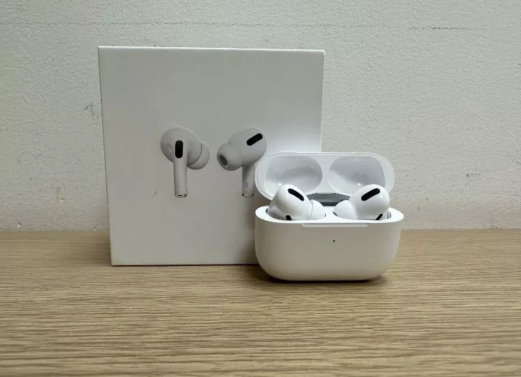 Ebay airpods gen 2 hot sale