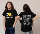 Foto 3 di 4
