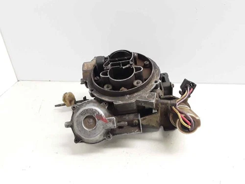 Vergaser Ii für FORD FIESTA BERLINA Básico 1150058