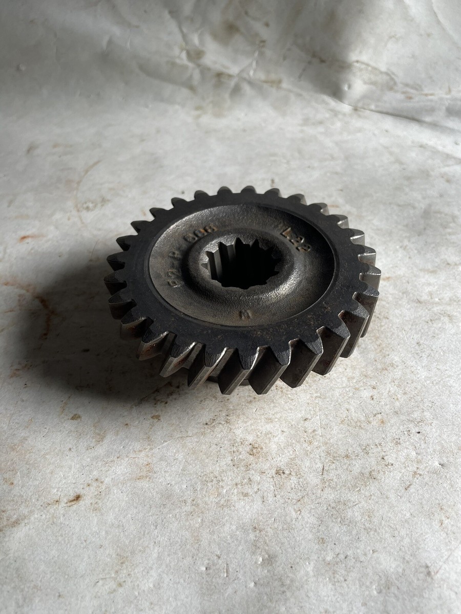 Chelsea 2-P-579 | eBay