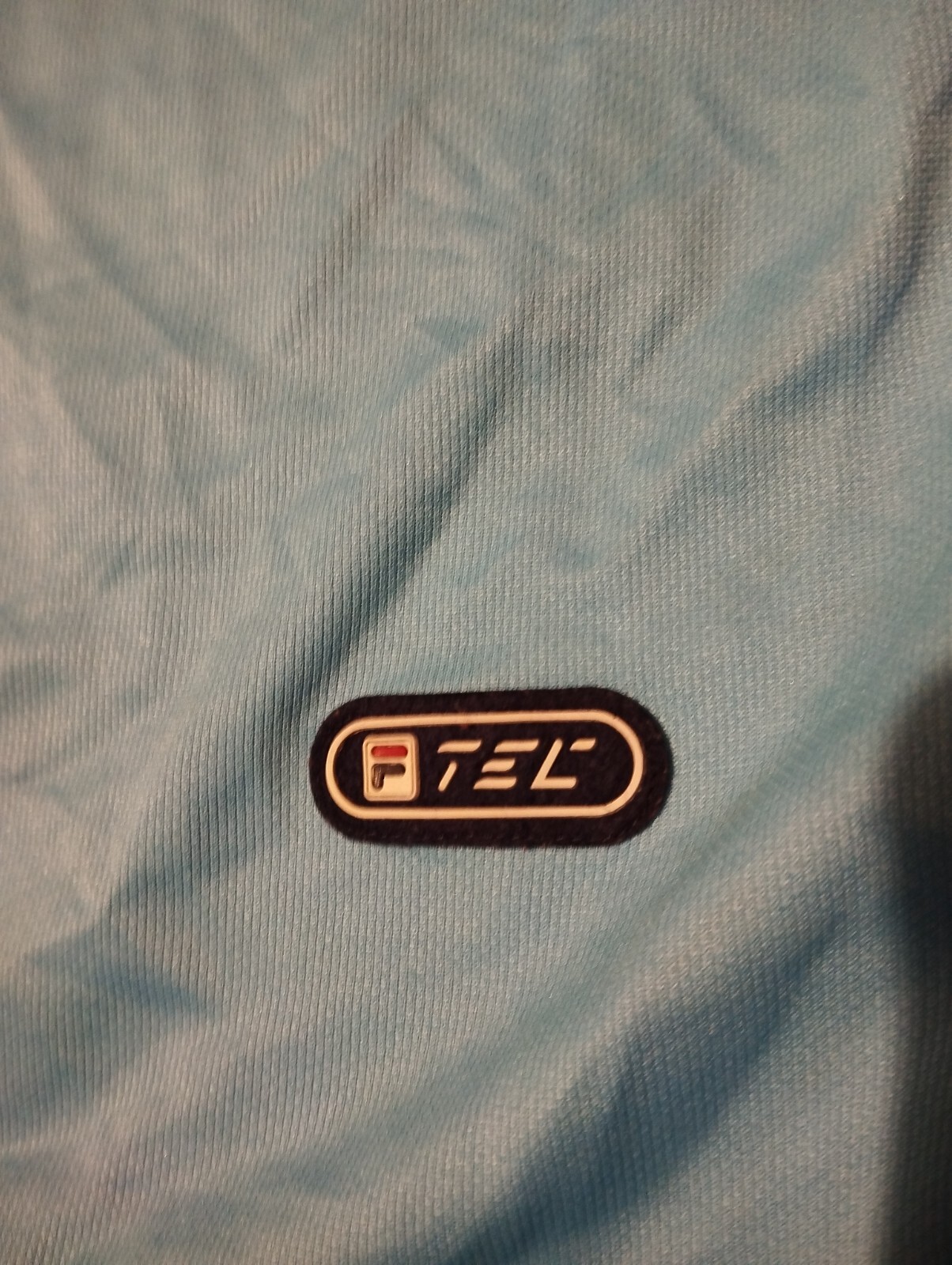 West Ham 2001 2003 Football Shirt fila Jersey Maglia Maillot Trikot Vintage