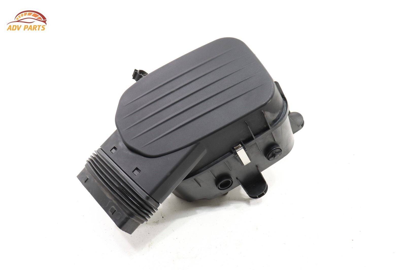 2014-2020 MASERATI QUATTROPORTE ENGINE LEFT AIR CLEANER HOUSING FILTER BOX OEM