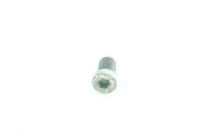 OEM BMW E30 Front Brake Rotor Set Screw 84-91 318i 325e 325i 325ix
