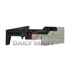 NEW Siemens 6ES7 193-4CD30-0AA0 PLC Simatic Terminal Module