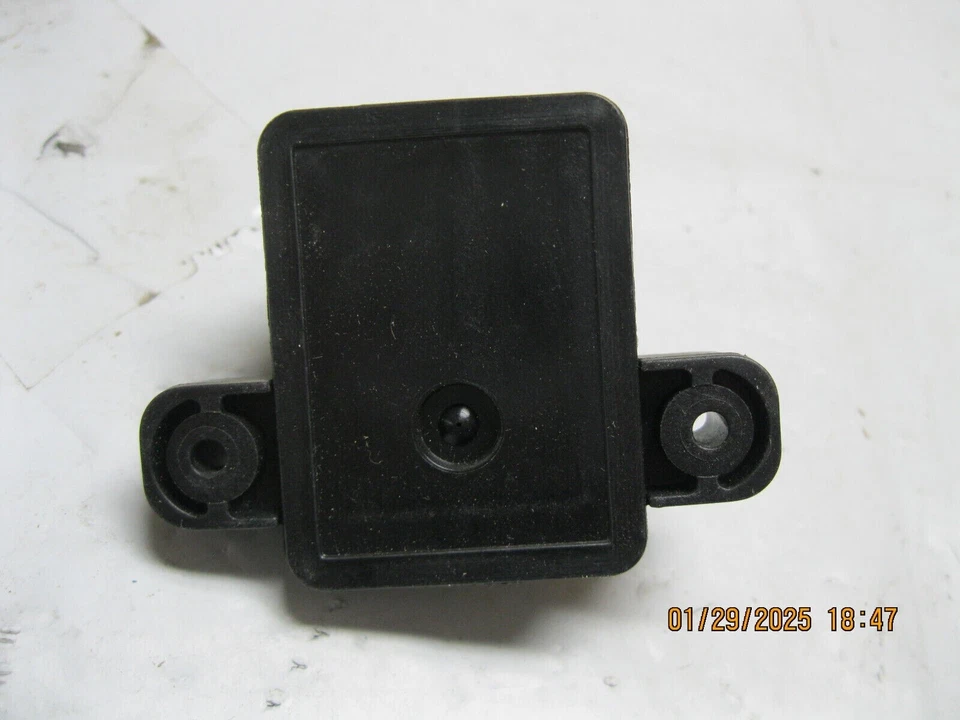 Airtex 5S2420 Manifold Absolute Pressure Sensor Foto 3 de 4