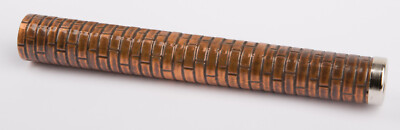 Wilesco 01559 Smoke stack for Wilesco D10 and  D8 (until 1998)