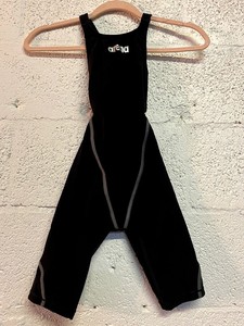 youth racing swimsuits