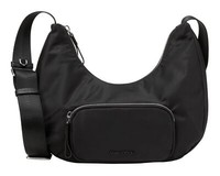 Marc O'polo Nanja Crossbody Bag M UmhäNgetasche Tasche Black Schwarz Neu