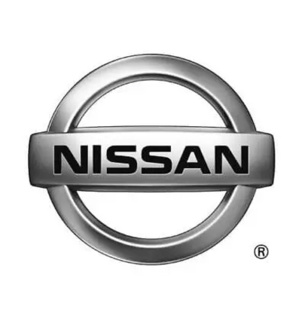 Nissan 15066 5e510