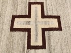Foto 8 di 13