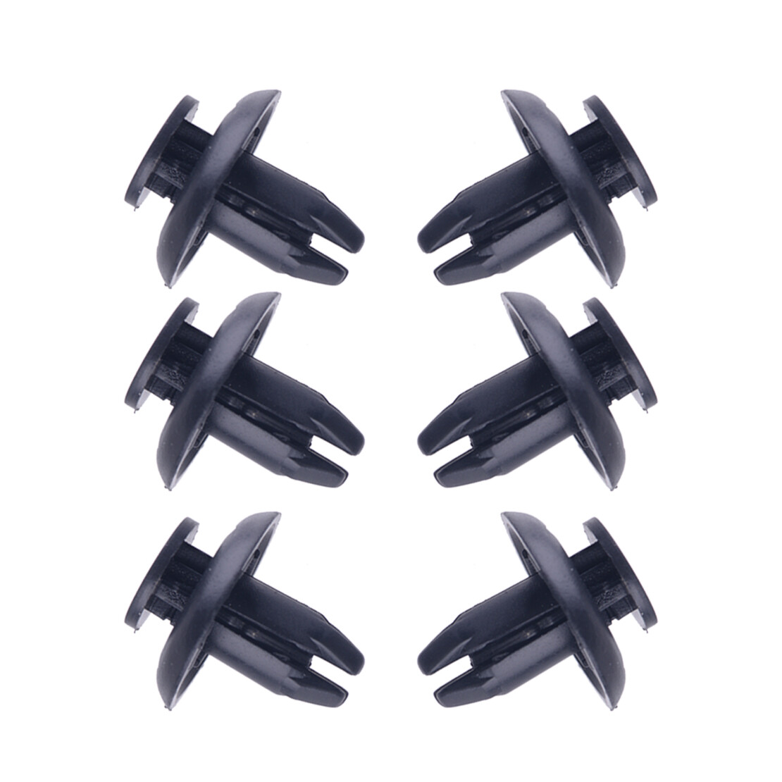 25x for Hyundai for Kia Cowl Bumper Push-Type Reta... - Grandado