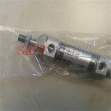 1PCS SMC CM2B20-25Z cylinder NEW