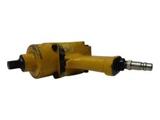 INGERSOLL RAND 1720P IMPACT WRENCH  UNMP