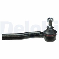 TA1968 Delphi Spurstangenkopf FüR Abarth,Fiat,Ford