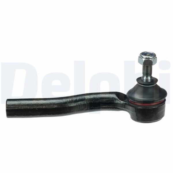 TA1968 Delphi Spurstangenkopf FüR Abarth,Fiat,Ford-image