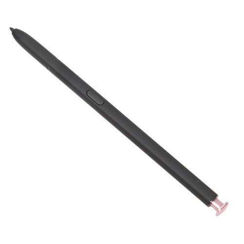 Digital Stylus Pen Purple Accuracy Touch Refillable Compatible with Ultra Models - Zdjęcie 2 z 22