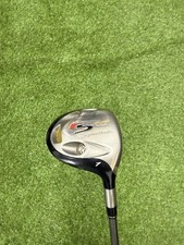 Taylormade R5 7 Holz / Regular Flex Schaft