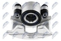 Bremssattel NTY HZP-CH-021 FüR Voyager Chrysler LR Concorde 300M 3 NEW Yorker