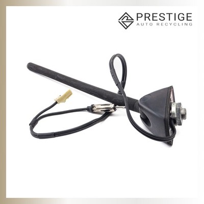 2004-2009 LEXUS RX350 RX330 RX400H Roof Radio Antenna 86300-48140