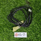 Suzuki SMIS Gauge Adapter Cable 990C0-88135 NMEA 2000 Interface