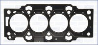 Ajusa Dichtung Zylinderkopf 10191620 FüR ELH Hyundai LM KIA CW Sportage SL EL FD