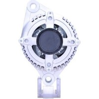 PSH 505.933.150.050 Generator FüR Jeep Fiat Doblo 500X Renegade 263 334 BU B1