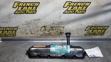 Passenger Right Valve Cover 7.3l Diesel Fits 2000 Ford F450sd 1329079 Passenger Right Valve Cover 7.3l Diesel Fits 2000 Ford F450sd 1329079