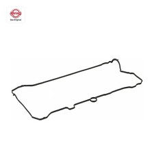 Joint de culasse Chevrolet BLAZER