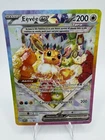 New ListingPokémon TCG Eevee EX Prismatic Evolutions Special Illustration Card 174