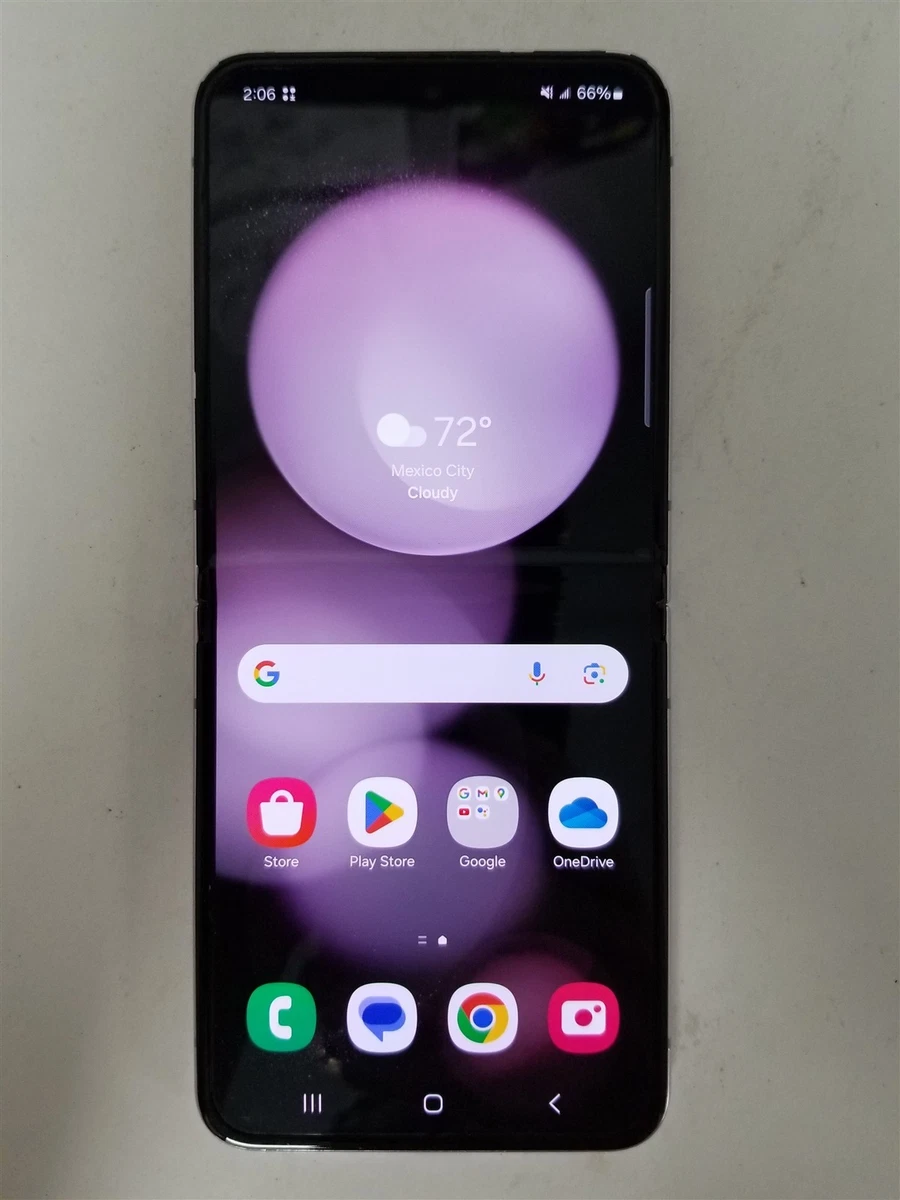 Samsung Galaxy Z Flip5 512GB for Sale - Shop New & Used Cell