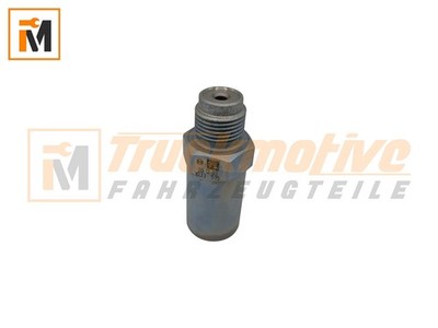 BOSCH 1110010033 Druckbegrenzungsventil Common-Rail-System für Renault Trucks