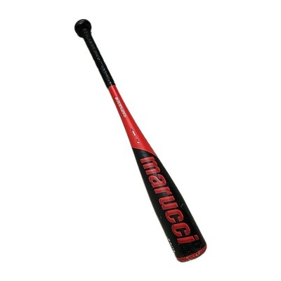 Marucci Cat Tee Ball MTBC8USAY (24'')(13 oz)( 2 5/8'')(AZ105 Alloy)
