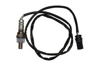 Trucktec Automotive Lambdasonde Regelsonde FüR BMW 5Er 523I 520I 528I 3Er