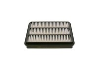 Bosch Luftfilter U.A. FüR Chevrolet, Daewoo