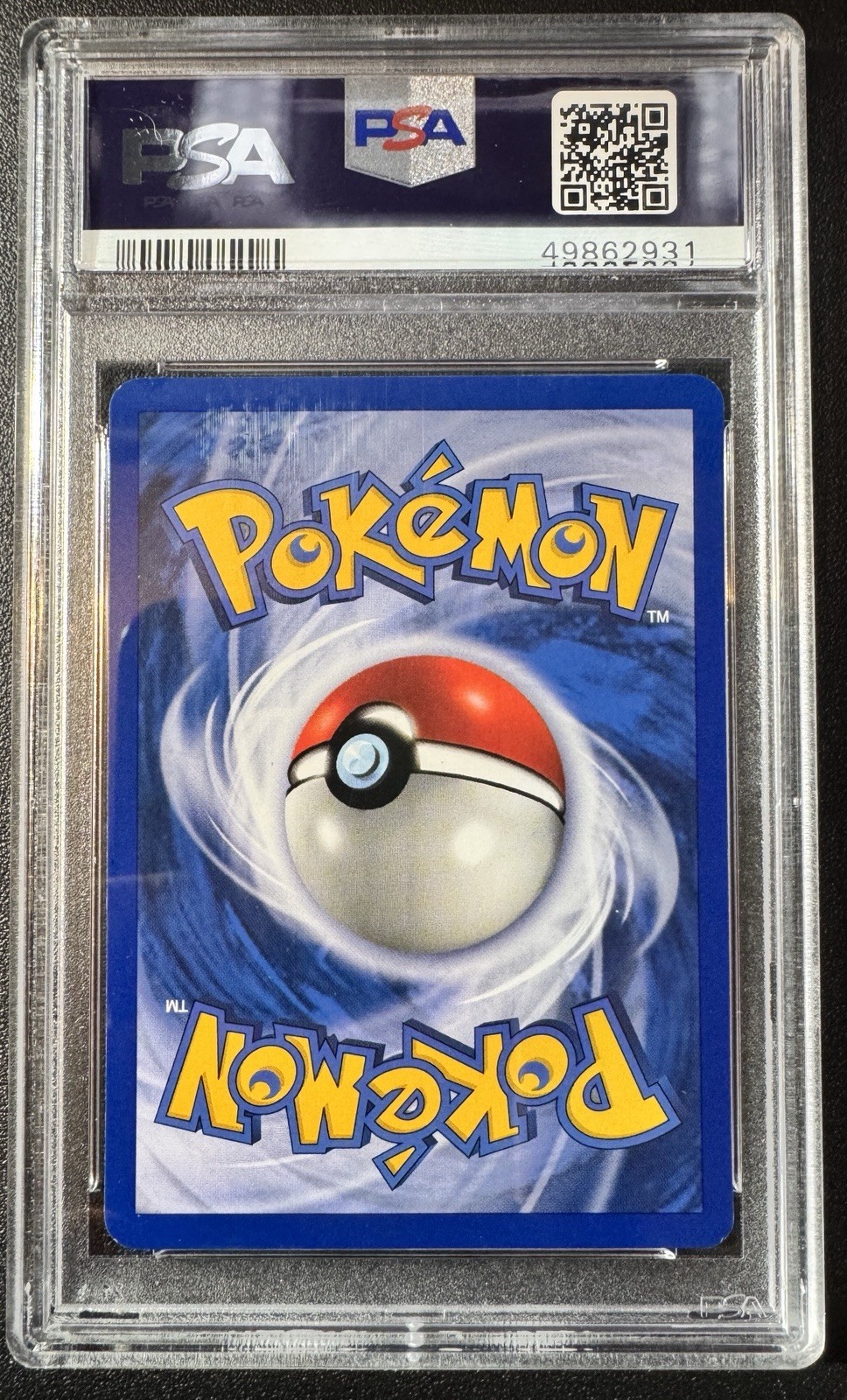 Picture 2 of 3