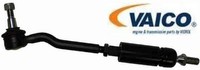 Vaico V45-0206 Axialgelenk FüR Spurstange Axialgelenk Spurstange FüR Porsche