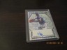 eddys leonard rookie auto 2021 leaf flash sparkles
